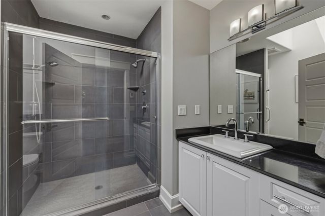 7265 Linda Lane, Clinton, WA 98236