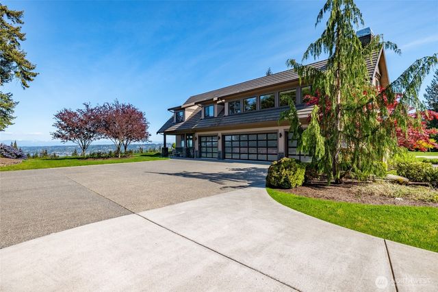 7265 Linda Lane, Clinton, WA 98236