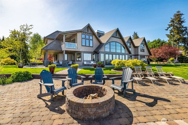7265 Linda Lane, Clinton, WA 98236