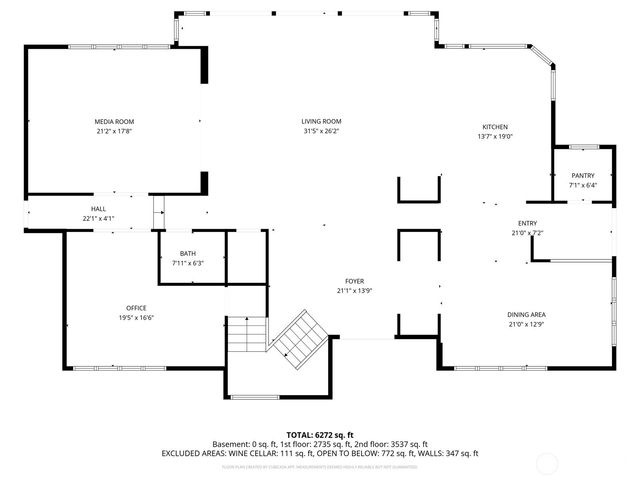 7265 Linda Lane, Clinton, WA 98236