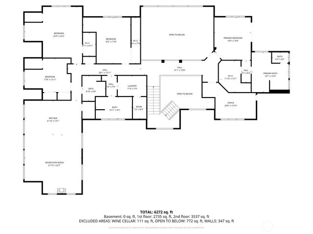 7265 Linda Lane, Clinton, WA 98236