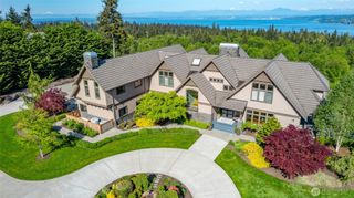 7265 Linda Lane, Clinton, WA 98236