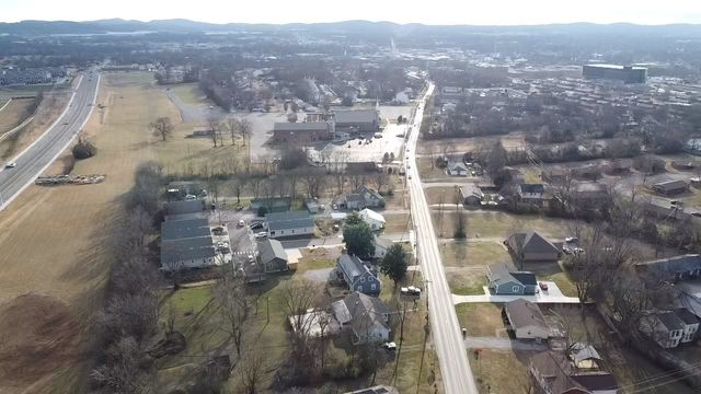 743 Hartsville Pike, Lebanon, TN 37087