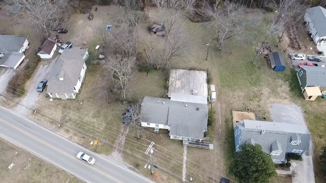 743 Hartsville Pike, Lebanon, TN 37087