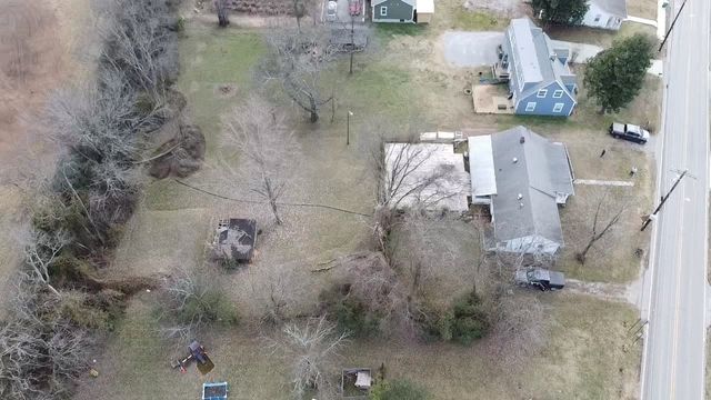 743 Hartsville Pike, Lebanon, TN 37087