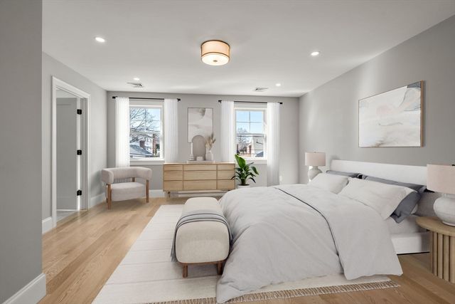 273 Edenfield Ave., Watertown, MA 02472