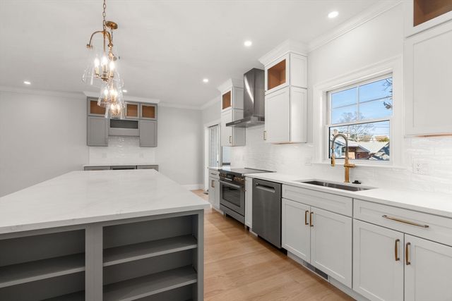 273 Edenfield Ave., Watertown, MA 02472