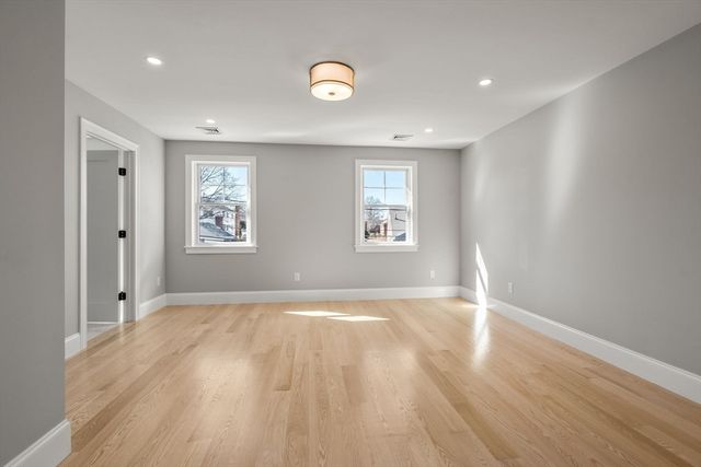 273 Edenfield Ave., Watertown, MA 02472