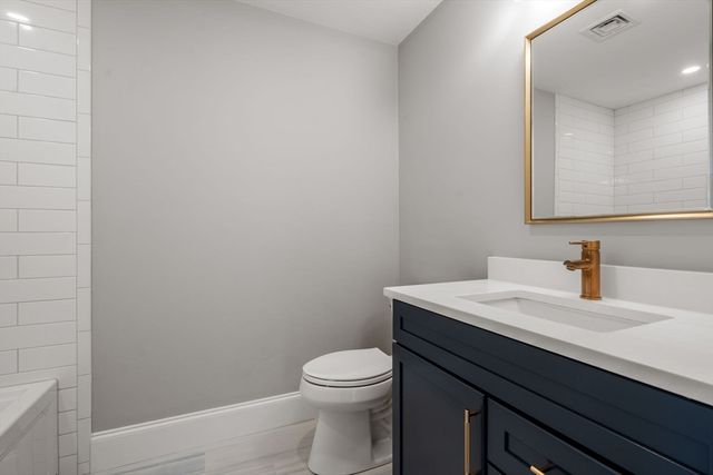 273 Edenfield Ave., Watertown, MA 02472