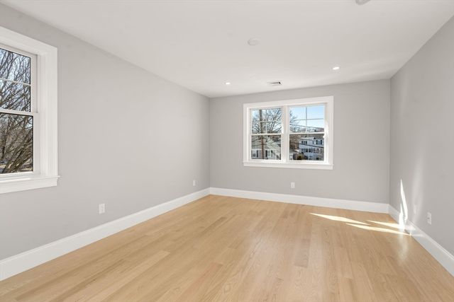 273 Edenfield Ave., Watertown, MA 02472