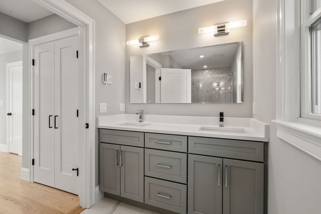 273 Edenfield Ave., Watertown, MA 02472