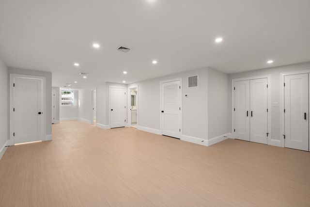 273 Edenfield Ave., Watertown, MA 02472