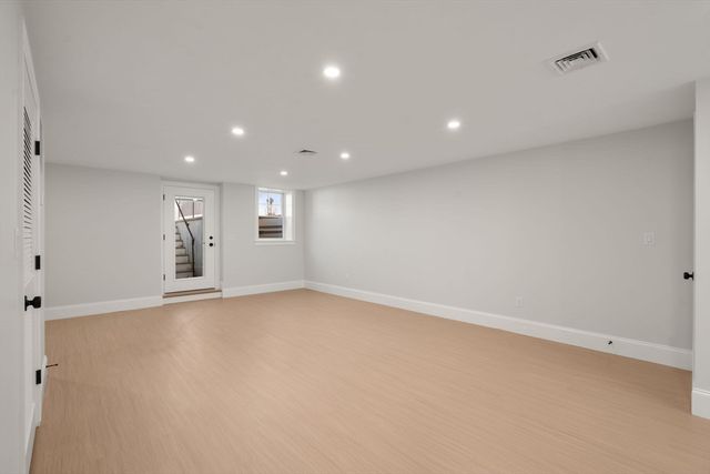 273 Edenfield Ave., Watertown, MA 02472