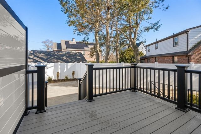 273 Edenfield Ave., Watertown, MA 02472