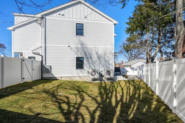 273 Edenfield Ave., Watertown, MA 02472