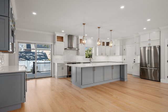 273 Edenfield Ave., Watertown, MA 02472