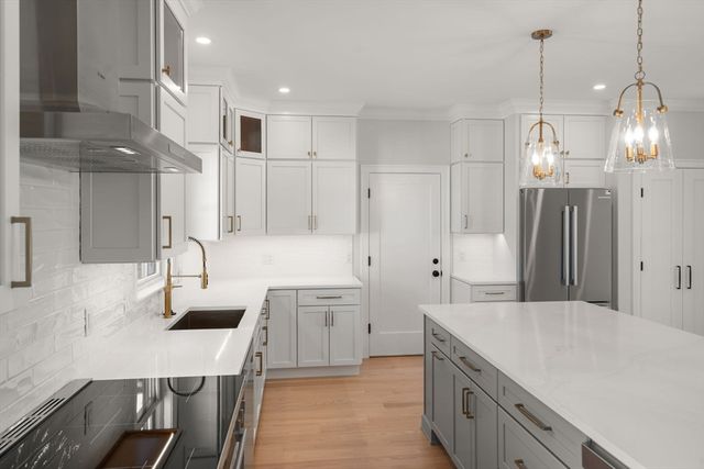 273 Edenfield Ave., Watertown, MA 02472