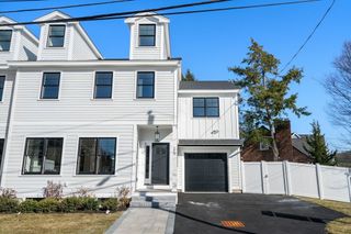 273 Edenfield Ave., Watertown, MA 02472