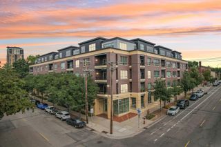 521 2nd Street SE 209, Minneapolis, MN 55414