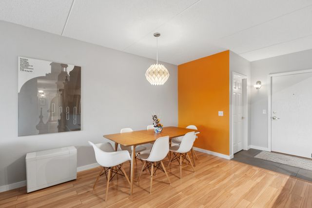 5155 Madison Street 508, Skokie, IL 60077
