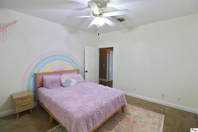 343 HEMLER ROAD, Farmerville, LA 71241