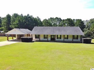 343 HEMLER ROAD, Farmerville, LA 71241