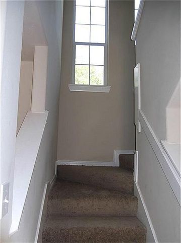 2627 Desoto Square, Houston, TX 77091