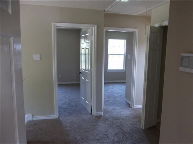 2627 Desoto Square, Houston, TX 77091