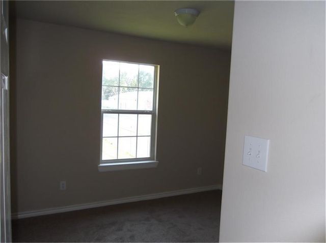 2627 Desoto Square, Houston, TX 77091