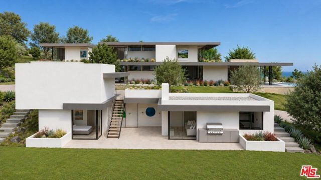 30053 Harvester Road, Malibu, CA 90265