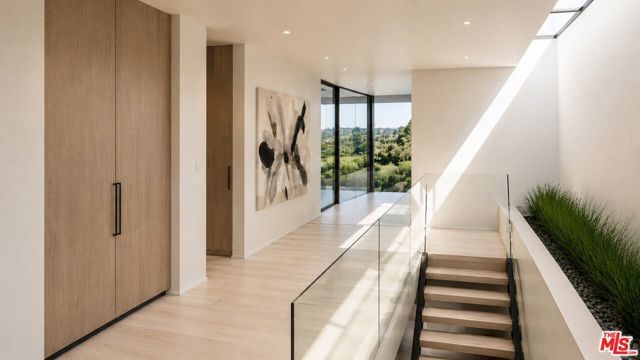 30053 Harvester Road, Malibu, CA 90265