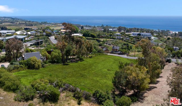 30053 Harvester Road, Malibu, CA 90265