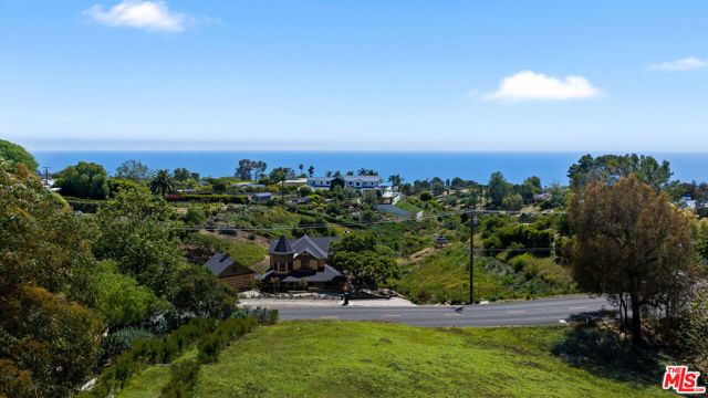 30053 Harvester Road, Malibu, CA 90265