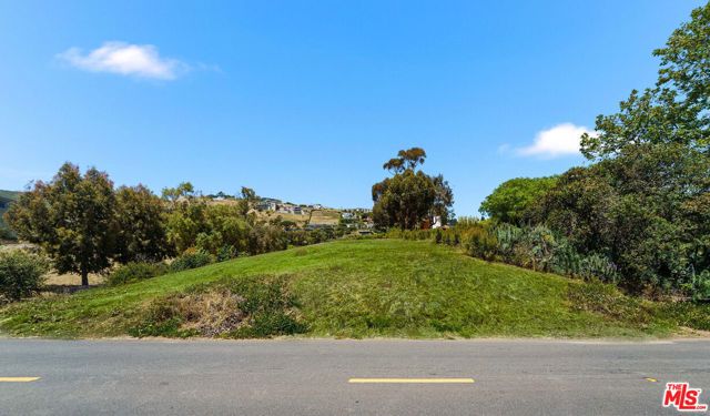 30053 Harvester Road, Malibu, CA 90265