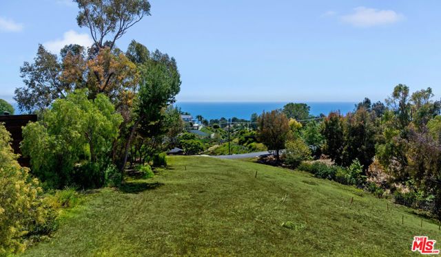 30053 Harvester Road, Malibu, CA 90265