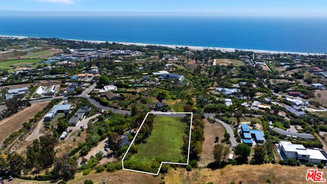 30053 Harvester Road, Malibu, CA 90265