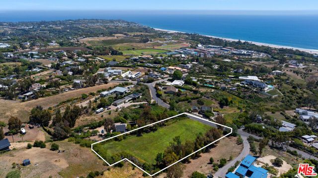 30053 Harvester Road, Malibu, CA 90265