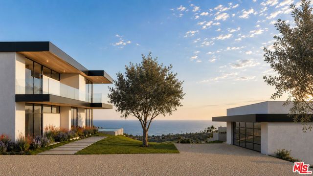 30053 Harvester Road, Malibu, CA 90265