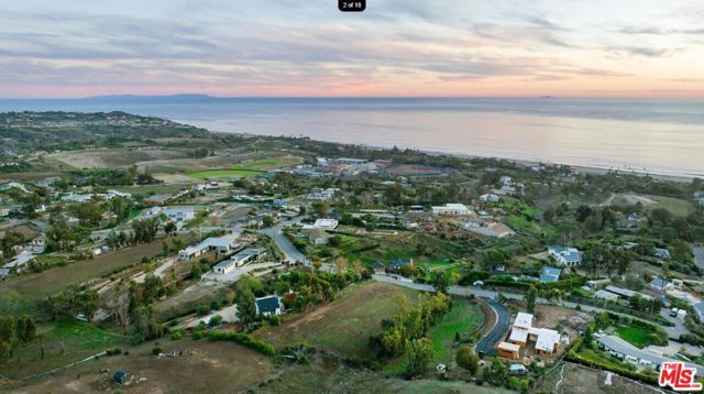 30053 Harvester Road, Malibu, CA 90265