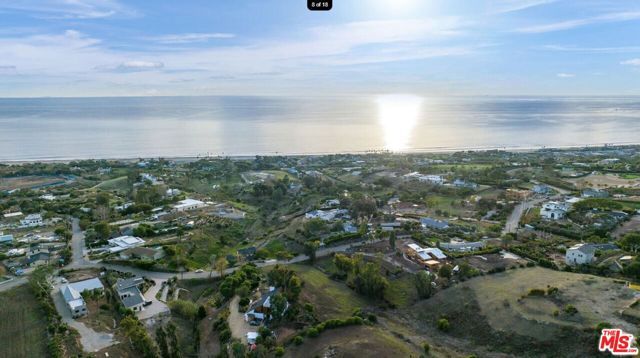 30053 Harvester Road, Malibu, CA 90265