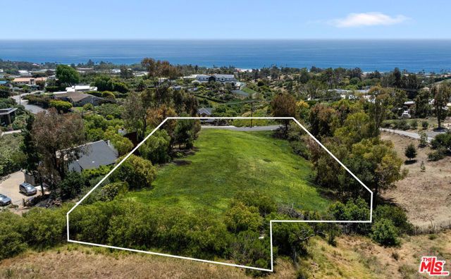 30053 Harvester Road, Malibu, CA 90265