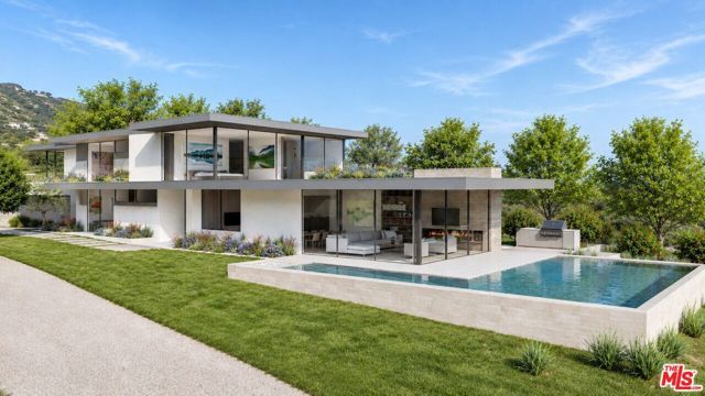 30053 Harvester Road, Malibu, CA 90265