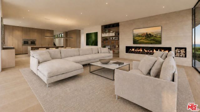 30053 Harvester Road, Malibu, CA 90265