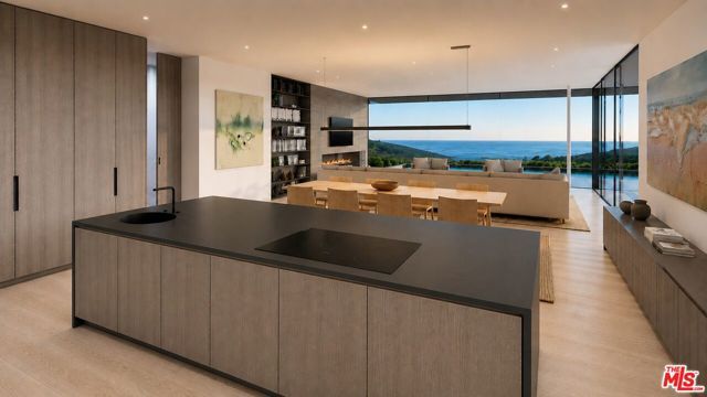 30053 Harvester Road, Malibu, CA 90265