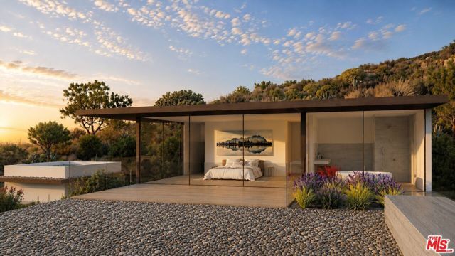 30053 Harvester Road, Malibu, CA 90265