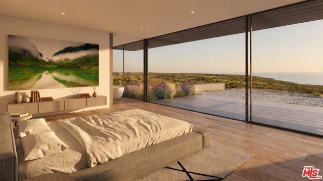 30053 Harvester Road, Malibu, CA 90265