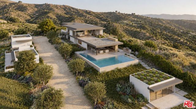 30053 Harvester Road, Malibu, CA 90265