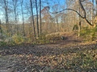 0 Mountain Creek Drive, Rome, GA 30161