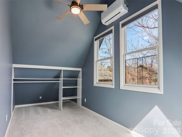 15 Merion Drive, Asheville, NC 28806