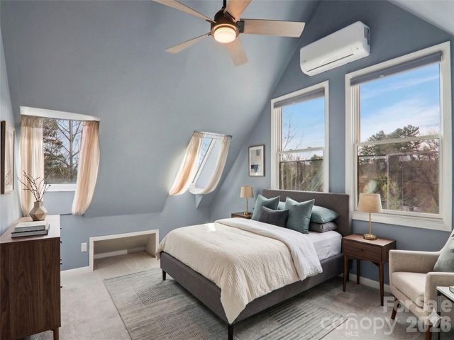 15 Merion Drive, Asheville, NC 28806